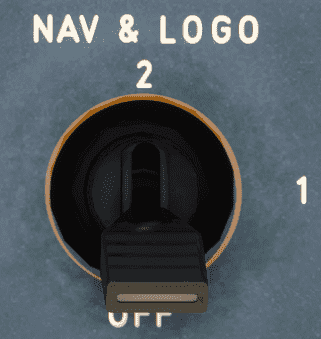 NAV & LOGO off NAV & LOGO off