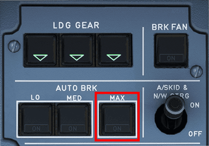 Auto Brake Auto Brake
